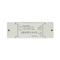 EC-Link Zigbee Brideg